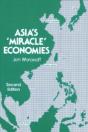 Asia'S Miracle Economies - Preview