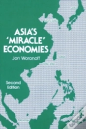 Capa do artigo Asia