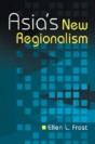 Asia'S New Regionalism - Preview
