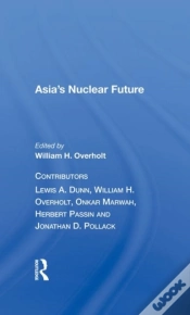 Capa do artigo Asia
