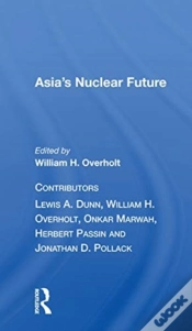 Capa do artigo Asia
