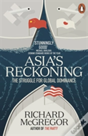 Capa do artigo Asia