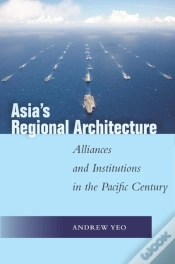 Capa do artigo Asia