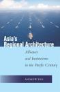 Asia'S Regional Architecture - Preview