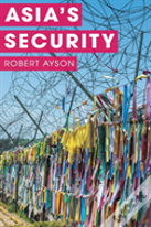 Asia'S Security