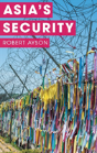 Asia'S Security - Preview
