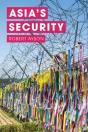 Asia'S Security - Preview