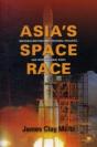 Asia'S Space Race - Preview