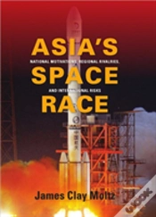 Capa do artigo Asia