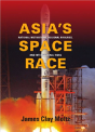 Asia'S Space Race - Preview