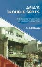 Asia'S Trouble Spots - Preview