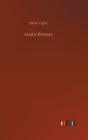 Asiatic Breezes - Preview