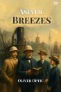 Asiatic Breezesor Students On The Wing (Edition1) - Preview