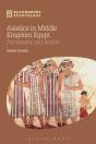Asiatics In Middle Kingdom Egypt - Preview