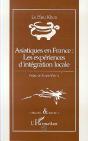 Asiatiques En France : Les Expériences D'Intégration Locale - Preview