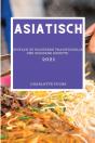 Asiatisch 2021: Einfach Zu Machende Trad - Preview