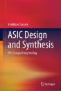 Asic Design And Synthesis - Preview