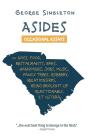 Asides - Preview