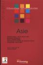 Asie 2016-2017 - Preview