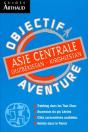 Asie Centrale - Preview
