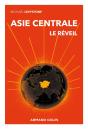 Asie Centrale : Le Réveil - Preview