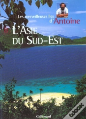 Capa do artigo Asie Du Sud-Est