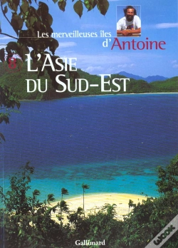 Capa do artigo Asie Du Sud-Est