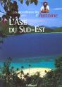 Asie Du Sud-Est - Preview