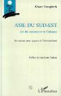 Asie Du Sud-Est: Art Du Commerce Et Cultures: Les Enjeux Pour Gagner A L'International - Preview