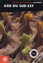 Capa do artigo Asie Du Sud Est