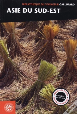 Capa do artigo Asie Du Sud Est