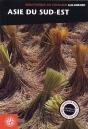 Asie Du Sud Est - Preview