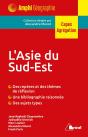 Asie Du Sud-Est (L') - Preview
