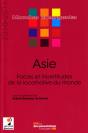 Asie (Édition 2010) - Preview