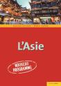 Asie (L') - Preview