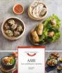 Asie - Preview