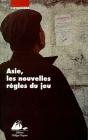 Asie, Les Nouvelles Règles Du Jeu - Preview