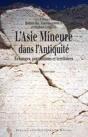 Asie Mineure Dans L'Antiquité - Preview