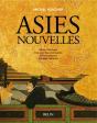 Asies Nouvelles - Atlas Géopolitique - Preview