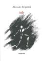 Asile - Preview