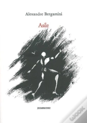 Asile