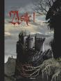 Asile ! - Preview