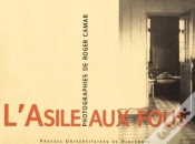 Capa do artigo Asile Aux Foux