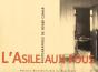 Asile Aux Foux - Preview