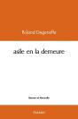 Asile En La Demeure - Preview
