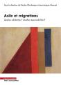 Asile Et Migrations : Quelles Solidarités ? Quelles Responsabilités ? - Preview