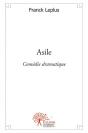 Asile - Preview