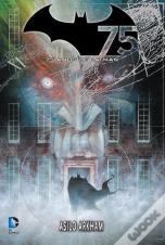 Asilo Arkham