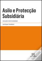 Asilo e Protecção Subsidiária