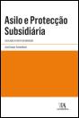 Asilo e Protecção Subsidiária - Preview